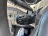 Peugeot Partner 1.6 Hdi 112 Outdoor ocasion