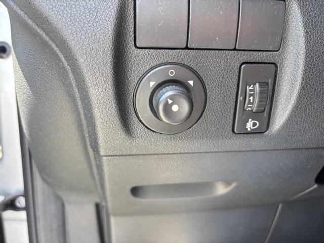 Peugeot Partner 1.6 Hdi 112 Outdoor ocasion - VEHICULOS DE OCASION