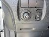 Peugeot Partner 1.6 Hdi 112 Outdoor ocasion