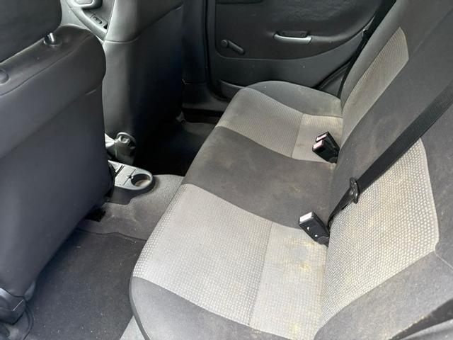 Opel Corsa 1.3 Cdti 70 Cv ocasion - VEHICULOS DE OCASION