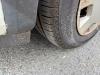 Opel Corsa 1.3 Cdti 70 Cv ocasion