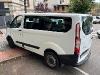 Ford Custom 2.0 Tdci 105 Combi 6 ocasion