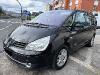 Renault Espace 2.0 Dci 150 Dynamiq Techo ocasion