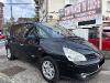 Renault Espace 2.0 Dci 150 Dynamiq Techo ocasion