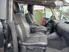 Renault Espace 2.0 Dci 150 Dynamiq Techo ocasion