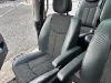 Renault Espace 2.0 Dci 150 Dynamiq Techo ocasion