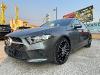 Mercedes A 180 D *gps*piel*7g-dct* ocasion