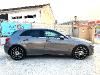 Mercedes A 180 D *gps*piel*7g-dct* ocasion