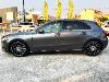 Mercedes A 180 D *gps*piel*7g-dct* ocasion