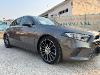 Mercedes A 180 D *gps*piel*7g-dct* ocasion