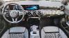 Mercedes A 180 D *gps*piel*7g-dct* ocasion