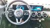 Mercedes A 180 D *gps*piel*7g-dct* ocasion