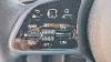 Mercedes A 180 D *gps*piel*7g-dct* ocasion
