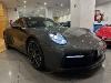 Porsche 992 Carrera 4s Coup Pdk ocasion