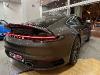 Porsche 992 Carrera 4s Coup Pdk ocasion
