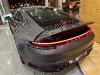 Porsche 992 Carrera 4s Coup Pdk ocasion