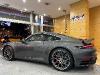 Porsche 992 Carrera 4s Coup Pdk ocasion