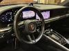 Porsche 992 Carrera 4s Coup Pdk ocasion