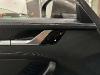 Porsche 992 Carrera 4s Coup Pdk ocasion