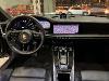 Porsche 992 Carrera 4s Coup Pdk ocasion