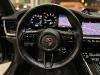 Porsche 992 Carrera 4s Coup Pdk ocasion