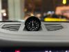 Porsche 992 Carrera 4s Coup Pdk ocasion