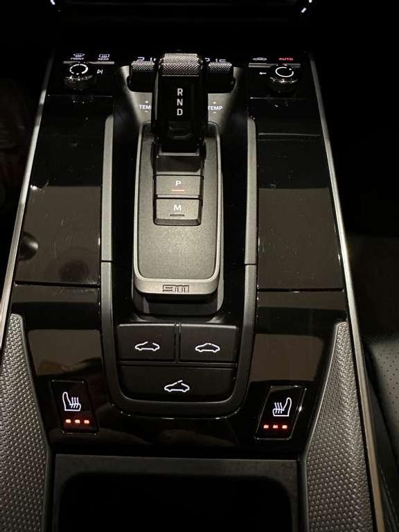 Porsche 992 Carrera 4s Coup Pdk ocasion - Box Sport