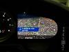 Porsche 992 Carrera 4s Coup Pdk ocasion