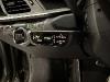 Porsche 992 Carrera 4s Coup Pdk ocasion