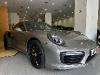 Porsche 991 Turbo S Coup Pdk ocasion