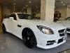 Mercedes Slk 350 7g Plus ocasion