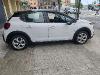 Citroen C3 1.2 Puretech Su0026s Elle 82 ocasion