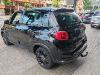 Fiat 500l 1.4 Sport ocasion