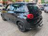 Fiat 500l 1.4 Sport ocasion