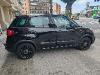 Fiat 500l 1.4 Sport ocasion