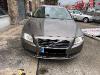 Volvo S-80 Summum 2.4 D 185 Cv ocasion