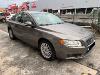 Volvo S-80 Summum 2.4 D 185 Cv ocasion