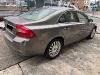 Volvo S-80 Summum 2.4 D 185 Cv ocasion