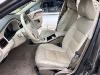 Volvo S-80 Summum 2.4 D 185 Cv ocasion