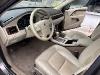 Volvo S-80 Summum 2.4 D 185 Cv ocasion