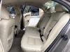 Volvo S-80 Summum 2.4 D 185 Cv ocasion