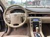 Volvo S-80 Summum 2.4 D 185 Cv ocasion