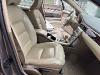 Volvo S-80 Summum 2.4 D 185 Cv ocasion