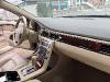 Volvo S-80 Summum 2.4 D 185 Cv ocasion