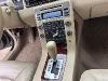 Volvo S-80 Summum 2.4 D 185 Cv ocasion