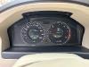 Volvo S-80 Summum 2.4 D 185 Cv ocasion