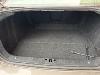 Volvo S-80 Summum 2.4 D 185 Cv ocasion