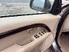 Volvo S-80 Summum 2.4 D 185 Cv ocasion