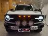 Ford Bronco 2.7 Ecoboost V6 Badlands 335 Auto. ocasion