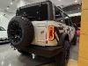 Ford Bronco 2.7 Ecoboost V6 Badlands 335 Auto. ocasion